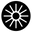 Sombra logo