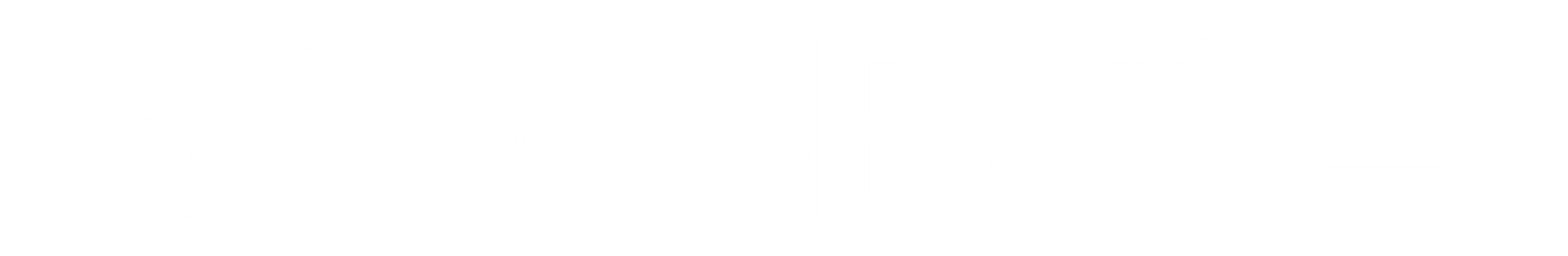 Sombra